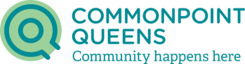 Commonpoint Queens